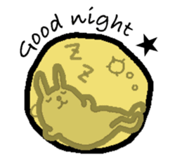 Japan 2020 (English) sticker #14762504