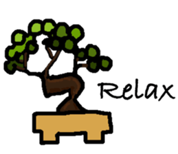 Japan 2020 (English) sticker #14762505