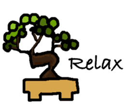 Japan 2020 (English) sticker #14762505