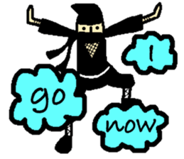 Japan 2020 (English) sticker #14762510