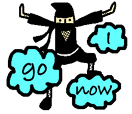 Japan 2020 (English) sticker #14762510