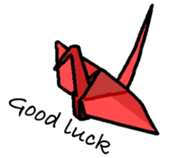 Japan 2020 (English) sticker #14762524