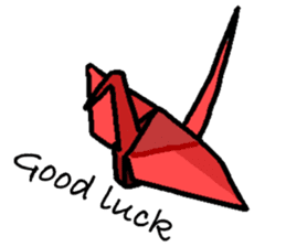 Japan 2020 (English) sticker #14762524