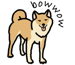 Japan 2020 (English) sticker #14762531