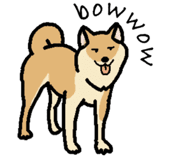 Japan 2020 (English) sticker #14762531