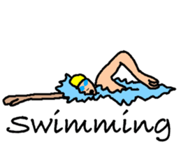 Japan 2020 (English) sticker #14762536