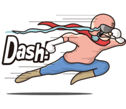 LOVE Ranger~love me,i love you~ sticker #14762608