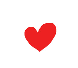 Cute message sticker1 sticker #14762706