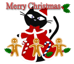 kacco's Araki-san-2 sticker #14764541