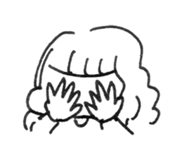 Gokigen-Menchan sticker #14764771