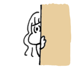 Gokigen-Menchan sticker #14764782