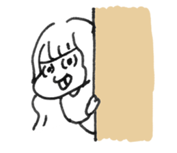 Gokigen-Menchan sticker #14764783