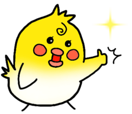 INKOTAN sticker sticker #14765282