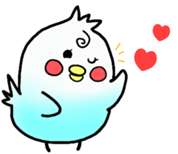 INKOTAN sticker sticker #14765291