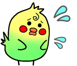 INKOTAN sticker sticker #14765292