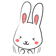 Tokki's Daily Life sticker #14765727