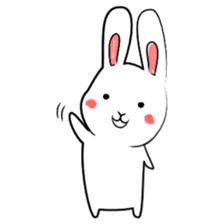Tokki's Daily Life sticker #14765740