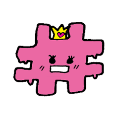 Tag monster