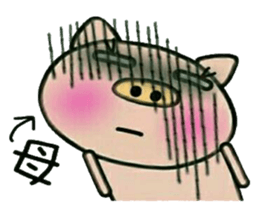 Very convenient! Sticker of [Mother]!2 sticker #14766333