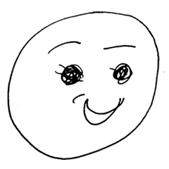 no one knows when to separate