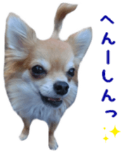 Sticker of Cereza 9 sticker #14767522