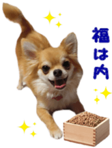 Sticker of Cereza 9 sticker #14767526