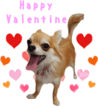 Sticker of Cereza 9 sticker #14767528