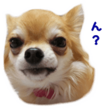 Sticker of Cereza 9 sticker #14767535