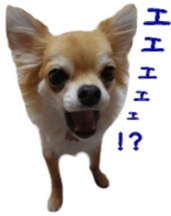 Sticker of Cereza 9 sticker #14767540