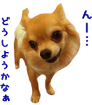 Sticker of Cereza 9 sticker #14767542