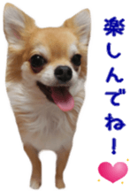 Sticker of Cereza 9 sticker #14767555