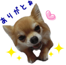 Sticker of Cereza 9 sticker #14767556