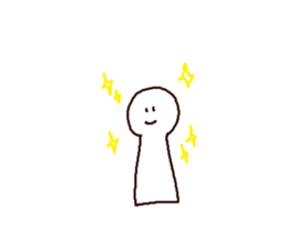 Sarigenasan sticker #14768075