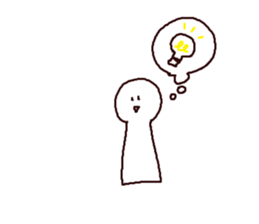 Sarigenasan sticker #14768077