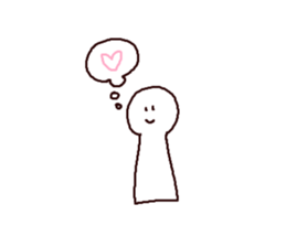 Sarigenasan sticker #14768079