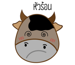 KunKlod sticker #14768616