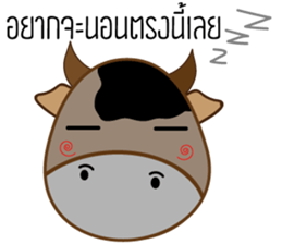 KunKlod sticker #14768617