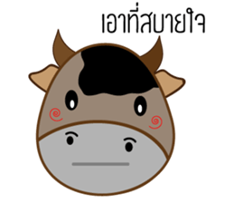 KunKlod sticker #14768619