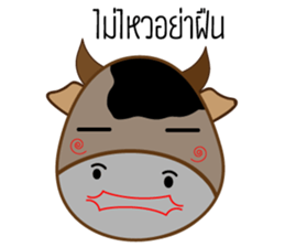 KunKlod sticker #14768622