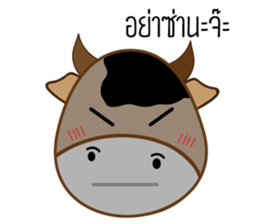 KunKlod sticker #14768623