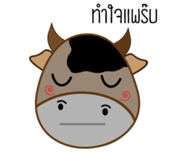 KunKlod sticker #14768629