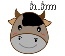 KunKlod sticker #14768631