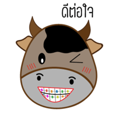 KunKlod sticker #14768632