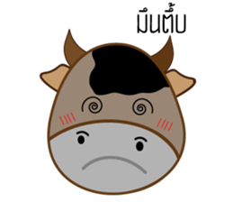 KunKlod sticker #14768633