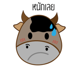 KunKlod sticker #14768640