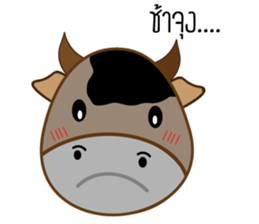 KunKlod sticker #14768641