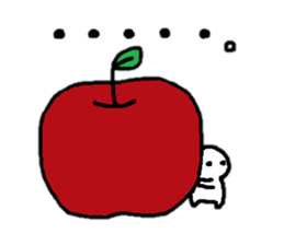 Sticker made for Wada nationwide sticker #14769006