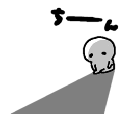 Sticker made for Wada nationwide sticker #14769007