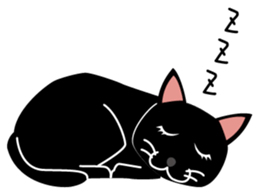 Sayacha Umecha sticker #14769261