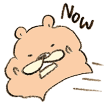 Chataro and Listam sticker #14769402